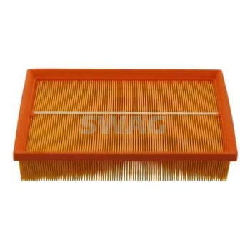 HAVA FILTRESI BRAVO 07> STILO 01> 1.6 16V, 1.9 JTD